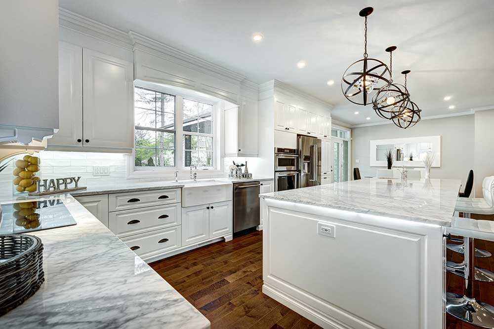 List Your Home