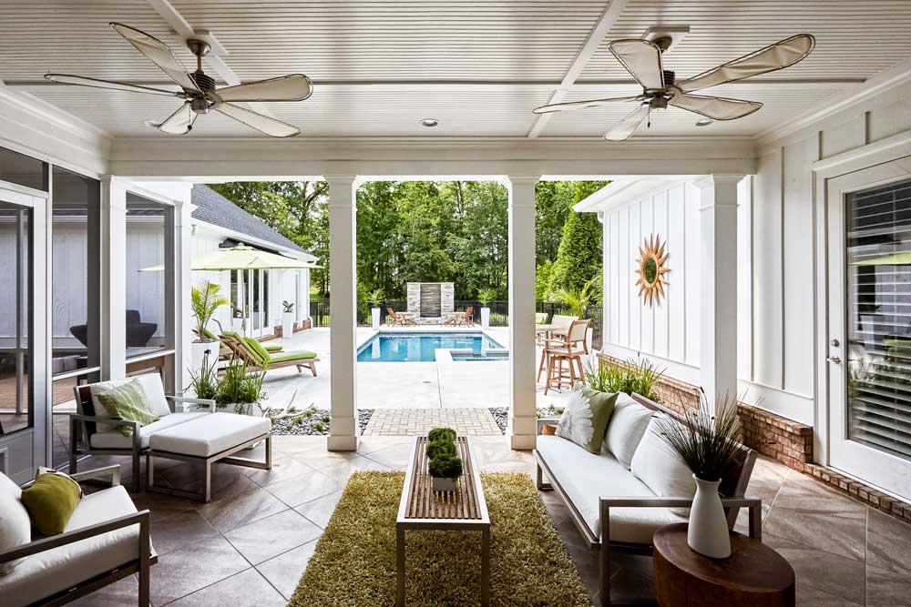 Your Home's Value