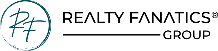 mobile logo
