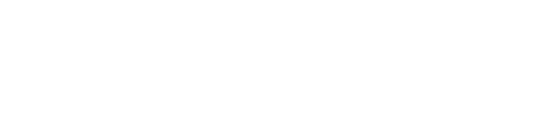 Realty Fanatics Group